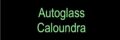 Autoglass Caloundra